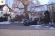Gutshof, Kelheim, Bayern
