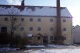 Gutshof, Kelheim, Bayern