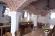 Gutshof, Kelheim, Bayern