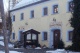 Gutshof, Kelheim, Bayern