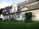 Gutshof, Nordvorpommern, Mecklenburg-Vorpommern