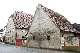 Bauernhaus, Heilbronn, Baden-Wuerttemberg