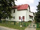 Reitanlage, Rostock(Stadt), Mecklenburg-Vorpommern