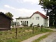 Reitanlage, Rostock(Stadt), Mecklenburg-Vorpommern