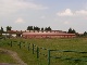 Reitanlage, Rostock(Stadt), Mecklenburg-Vorpommern