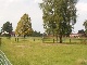 Reitanlage, Rostock(Stadt), Mecklenburg-Vorpommern