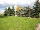 Bauernhof, Koethen, Sachsen-Anhalt
