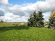 Bauernhof, Koethen, Sachsen-Anhalt