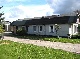 Bauernhof, Koethen, Sachsen-Anhalt