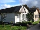 Bauernhof, Koethen, Sachsen-Anhalt