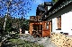 Bauernhof, Oesterreich, Oesterreich