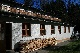 Bauernhof, Oesterreich, Oesterreich