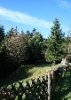 Bauernhof, Oesterreich, Oesterreich