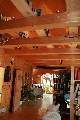 Bauernhof, Oesterreich, Oesterreich