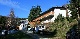 Bauernhof, Oesterreich, Oesterreich