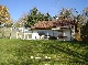 Landhaus, Alb-Donau-Kreis, Baden-Wuerttemberg