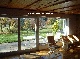Landhaus, Alb-Donau-Kreis, Baden-Wuerttemberg