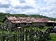 Bauernhof, Siebenbuergen, Siebenbuergen