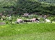 Bauernhof, Siebenbuergen, Siebenbuergen