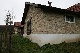 Bauernhof, Siebenbuergen, Siebenbuergen
