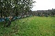 Bauernhof, Siebenbuergen, Siebenbuergen