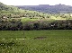 Bauernhof, Siebenbuergen, Siebenbuergen
