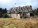 Aussiedlerhof, Ostprignitz-Ruppin, Brandenburg