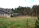 Aussiedlerhof, Ostprignitz-Ruppin, Brandenburg