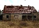 Aussiedlerhof, Ostprignitz-Ruppin, Brandenburg