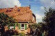 Bauernhaus, Guestrow, Mecklenburg-Vorpommern
