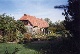 Bauernhaus, Guestrow, Mecklenburg-Vorpommern