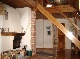 Bauernhaus, Guestrow, Mecklenburg-Vorpommern