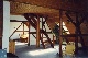Bauernhaus, Guestrow, Mecklenburg-Vorpommern