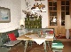 Bauernhaus, Guestrow, Mecklenburg-Vorpommern