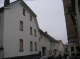 Bauernhaus, BadKreuznach, Rheinland-Pfalz