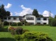 Aussiedlerhof, Lahn-Dill-Kreis, Hessen