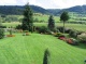 Aussiedlerhof, Lahn-Dill-Kreis, Hessen