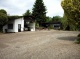 Aussiedlerhof, Lahn-Dill-Kreis, Hessen