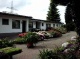 Aussiedlerhof, Lahn-Dill-Kreis, Hessen