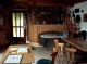 Aussiedlerhof, Lahn-Dill-Kreis, Hessen