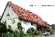 Bauernhaus, Rottweil, Baden-Wuerttemberg