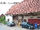 Bauernhaus, Rottweil, Baden-Wuerttemberg