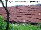 Bauernhaus, Rottweil, Baden-Wuerttemberg