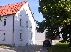 Bauernhof, Riesa-Grossenhain, Sachsen