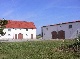 Bauernhof, Riesa-Grossenhain, Sachsen