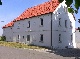 Bauernhof, Riesa-Grossenhain, Sachsen