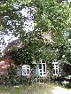 Landhaus, Oldenburg, Niedersachsen