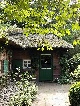 Landhaus, Oldenburg, Niedersachsen