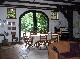 Landhaus, Oldenburg, Niedersachsen