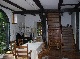 Landhaus, Oldenburg, Niedersachsen